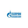 Газпром Межрегионгаз Великий Новгород Территориальный участок города Чудова в Чудове
