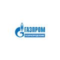 Газпром газораспределение Великий Новгород, филиал в г. Великий Новгород, Чудовский газовый участок в Чудове